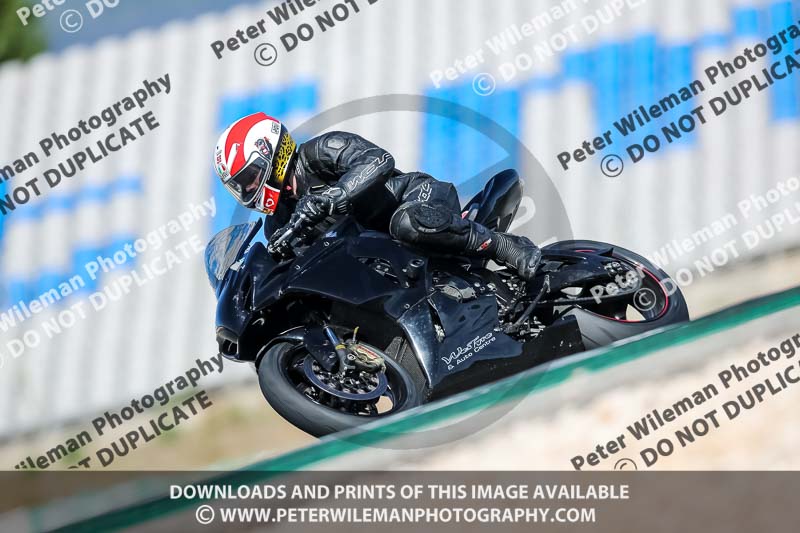 motorbikes;no limits;october 2019;peter wileman photography;portimao;portugal;trackday digital images